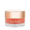Sara Happ The Lip Scrub: Sparkling Peach
