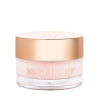 Sara Happ The Lip Slip® One Luxe Balm