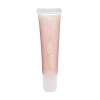 Sara Happ The Lip Slip® One Luxe Gloss