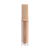 Sara Happ The Nude Slip: One Luxe Gloss