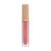 Sara Happ The Pink Slip: One Luxe Gloss
