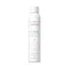 Avène Thermal Spring Water - 300 ml