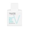 Viviscal® Professional Thin to Thick Shampoo