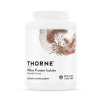 Thorne Whey Protein Isolate - Chocolate