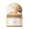 FarmHouse Fresh® Coconut Beach® Whipped Shea Butter Body Polish