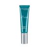 Colorescience Tint Du Soleil™ Whipped Mineral Foundation SPF 30