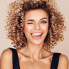 Restylane® EYELIGHT™
