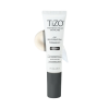 TIZO® Photoceutical AM Rejuvenation