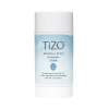 TiZO® Mineral Stick SPF 45