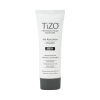 TIZO® Photoceutical AM Replenish