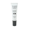 TIZO® Photoceutical Complexion Brightener