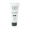 TIZO® Photoceutical Daily Moisture