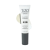 TIZO® Photoceutical PM Restore