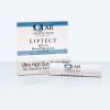 Solar Protection Formula® LIPTECT SPF 45