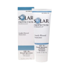 TIZO® Solar Protection Formula - Gentle Mineral SPF 50