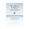 TIZO® LipTect SPF 45