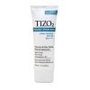 TiZO®2 Facial Mineral Sunscreen SPF 40