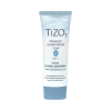 TiZO®3 Facial Mineral Sunscreen SPF 40 Tinted