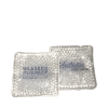 TLLS/TALS Logo Beaded Ice Packs (box of 160)