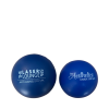 TLLS/TALS Logo Stress Ball (10)