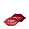 TLLS/TALS Logo Lip Ice Packs (100)