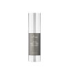 SkinMedica® TNS Recovery Complex®