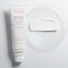 Avène Tolerance Control Soothing Skin Recovery Balm