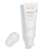 Avène Tolerance Control Soothing Skin Recovery Balm