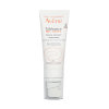 Avène Tolerance Control Soothing Skin Recovery Balm
