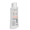 Avène Tolerance Extremely Gentle Cleanser
