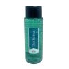 Toner w/ Alpha Hydroxy Acids