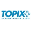 topix-915mb
