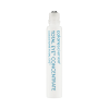 Colorescience Total Eye® Concentrate Serum
