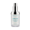 Colorescience Total Eye® Firm & Repair Cream
