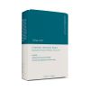 Colorescience Total Eye® Hydrogel Treatment Masks