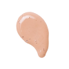 Colorescience Total Eye 3-In-1 Renewal Therapy SPF 35 - Fair