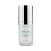 Colorescience Total Eye® Firm & Repair Cream