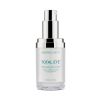 Colorescience Total Eye® Firm & Repair Cream