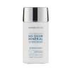 Colorescience Total Protection® No-Show™ Mineral Sunscreen SPF 50 - 1.7 oz.