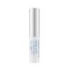 Colorescience Total Eye™ 3-IN-1 Renewal Therapy SPF 35