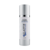 ALASTIN Skincare TransFORM Body Treatment with TriHex Technology®