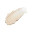 ALASTIN Skincare TransFORM Body Treatment with TriHex Technology®