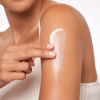 ALASTIN Skincare TransFORM Body Treatment with TriHex Technology®