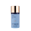 skinbetter science Mystro Active Balance Serum 15 ml