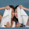 Clean Skin Club Clean Towels XL