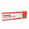 Tretinoin Cream 0.05%