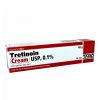 Tretinoin Cream 0.1%