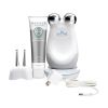 NuFACE Trinity PRO Facial Toning Kit + Elle Attachment