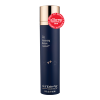 skinbetter science® Trio Rebalancing Moisture Treatment™ 50ML