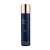 skinbetter science Trio Rebalancing Moisture Treatment 50ML